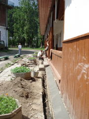 Klicken Sie auf das Bild, um es zu vergrößern