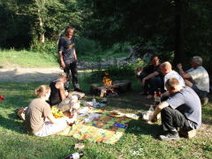 Klicken Sie auf das Bild, um es zu vergrößern