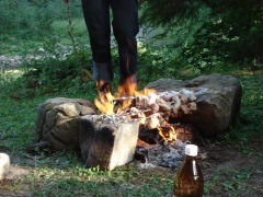 Klicken Sie auf das Bild, um es zu vergrößern