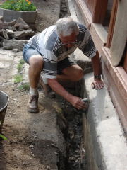 Klicken Sie auf das Bild, um es zu vergrößern