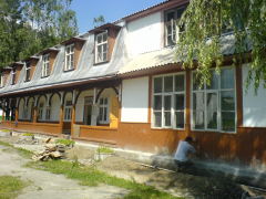 Klicken Sie auf das Bild, um es zu vergrößern