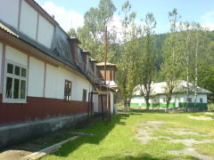 Klicken Sie auf das Bild, um es zu vergrößern