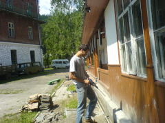 Klicken Sie auf das Bild, um es zu vergrößern