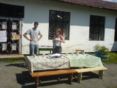 Klicken Sie auf das Bild, um es zu vergrößern