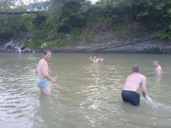 Klicken Sie auf das Bild, um es zu vergrößern