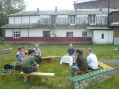 Klicken Sie auf das Bild, um es zu vergrößern