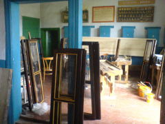 Klicken Sie auf das Bild, um es zu vergrößern