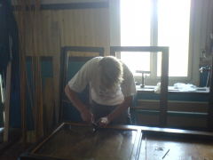 Klicken Sie auf das Bild, um es zu vergrößern