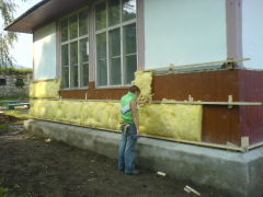 Klicken Sie auf das Bild, um es zu vergrößern