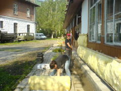 Klicken Sie auf das Bild, um es zu vergrößern