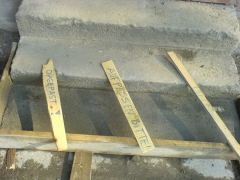 Klicken Sie auf das Bild, um es zu vergrößern