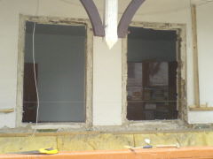 Klicken Sie auf das Bild, um es zu vergrößern