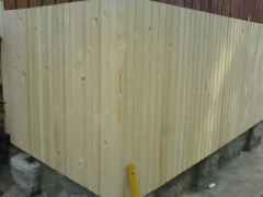 Klicken Sie auf das Bild, um es zu vergrößern