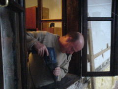 Klicken Sie auf das Bild, um es zu vergrößern