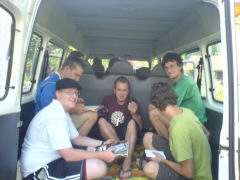 Klicken Sie auf das Bild, um es zu vergrößern