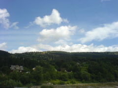 Klicken Sie auf das Bild, um es zu vergrößern