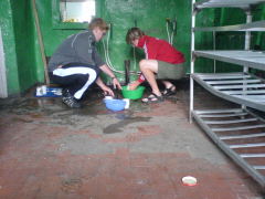 Klicken Sie auf das Bild, um es zu vergrößern