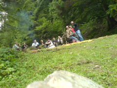 Klicken Sie auf das Bild, um es zu vergrößern