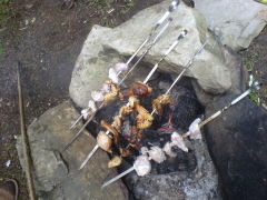 Klicken Sie auf das Bild, um es zu vergrößern