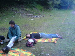 Klicken Sie auf das Bild, um es zu vergrößern