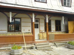 Klicken Sie auf das Bild, um es zu vergrößern