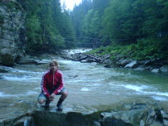 Klicken Sie auf das Bild, um es zu vergrößern