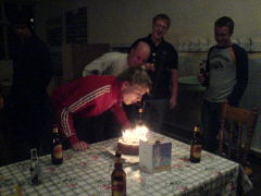 Klicken Sie auf das Bild, um es zu vergrößern