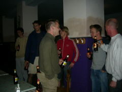 Klicken Sie auf das Bild, um es zu vergrößern