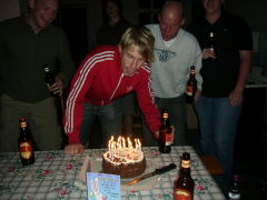 Klicken Sie auf das Bild, um es zu vergrößern