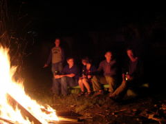 Klicken Sie auf das Bild, um es zu vergrößern