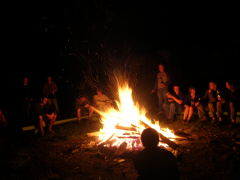 Klicken Sie auf das Bild, um es zu vergrößern